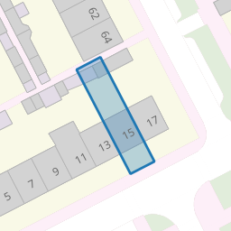 Perceel GNK02-I-7763