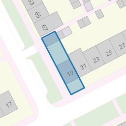 Perceel GNK02-I-7765