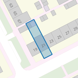 Perceel GNK02-I-7766