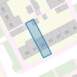 Perceel GNK02-I-7767