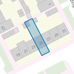 Perceel GNK02-I-7768