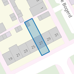 Perceel GNK02-I-7769