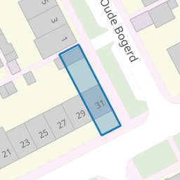 Perceel GNK02-I-7771