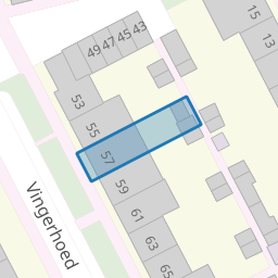 Perceel GNK02-I-7774