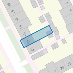 Perceel GNK02-I-7778