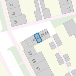 Perceel GNK02-I-7781