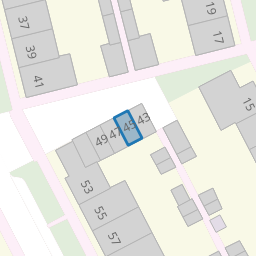 Perceel GNK02-I-7782