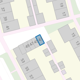 Perceel GNK02-I-7783