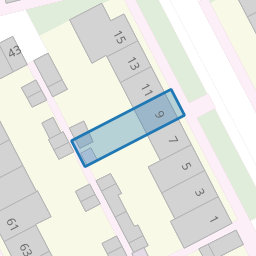 Perceel GNK02-I-7788