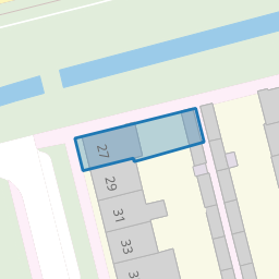 Perceel GNK02-I-7792