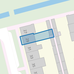 Perceel GNK02-I-7793