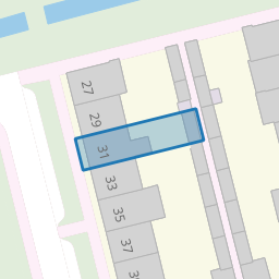 Perceel GNK02-I-7794