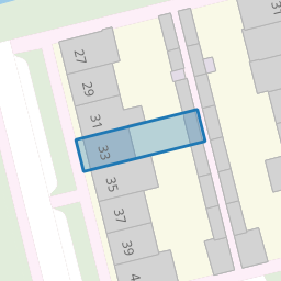 Perceel GNK02-I-7795