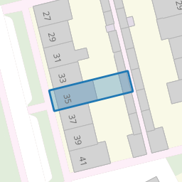 Perceel GNK02-I-7796