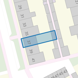 Perceel GNK02-I-7797