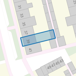 Perceel GNK02-I-7798