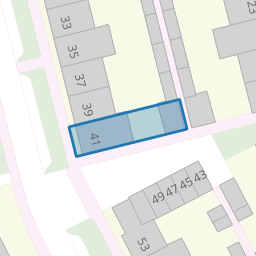 Perceel GNK02-I-7799