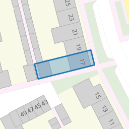 Perceel GNK02-I-7800