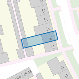 Perceel GNK02-I-7801