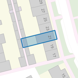 Perceel GNK02-I-7802