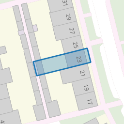 Perceel GNK02-I-7803