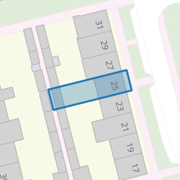 Perceel GNK02-I-7804