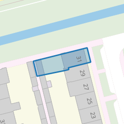 Perceel GNK02-I-7807