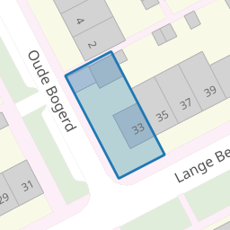 Perceel GNK02-I-7808