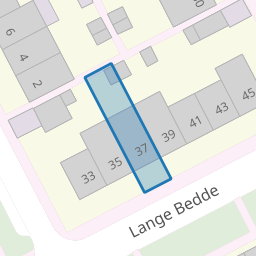 Perceel GNK02-I-7810