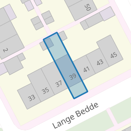 Perceel GNK02-I-7811