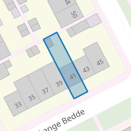 Perceel GNK02-I-7812