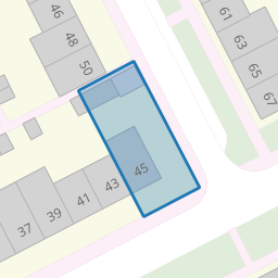 Perceel GNK02-I-7814