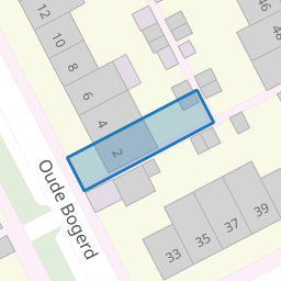 Perceel GNK02-I-7815