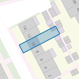 Perceel GNK02-I-7819