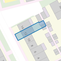 Perceel GNK02-I-7820