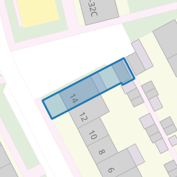 Perceel GNK02-I-7821