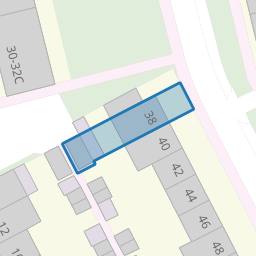 Perceel GNK02-I-7822