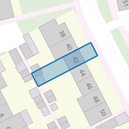 Perceel GNK02-I-7824