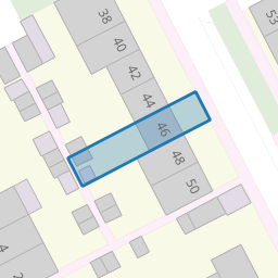 Perceel GNK02-I-7826