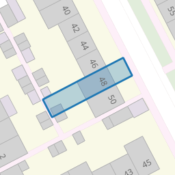 Perceel GNK02-I-7827