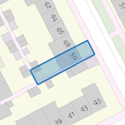 Perceel GNK02-I-7828