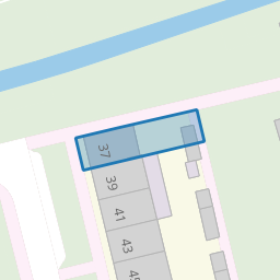 Perceel GNK02-I-7829