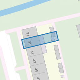 Perceel GNK02-I-7830