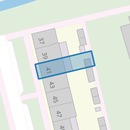 Perceel GNK02-I-7831