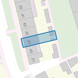 Perceel GNK02-I-7834