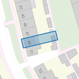 Perceel GNK02-I-7835