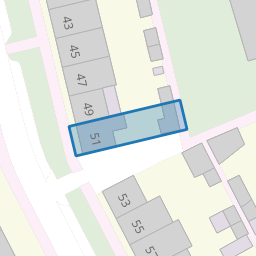 Perceel GNK02-I-7836