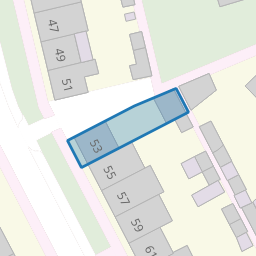 Perceel GNK02-I-7837