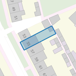 Perceel GNK02-I-7838