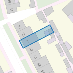 Perceel GNK02-I-7839